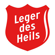 Leger des Heils, Guardian360 customer